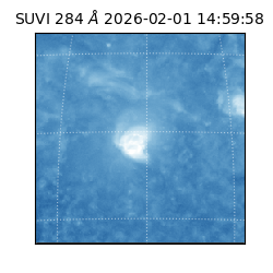 suvi - 2026-02-01T14:59:58.879000