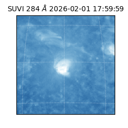 suvi - 2026-02-01T17:59:59.421000