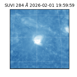 suvi - 2026-02-01T19:59:59.767000