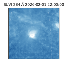 suvi - 2026-02-01T22:00:00.141000