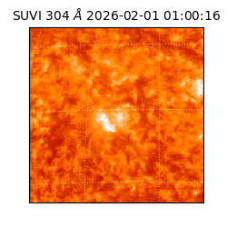 suvi - 2026-02-01T01:00:16.335000