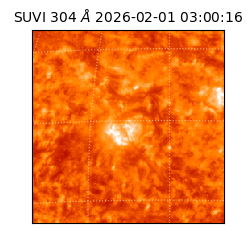 suvi - 2026-02-01T03:00:16.697000