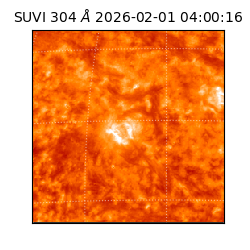 suvi - 2026-02-01T04:00:16.879000