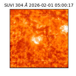 suvi - 2026-02-01T05:00:17.061000