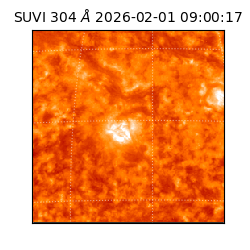 suvi - 2026-02-01T09:00:17.791000