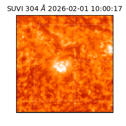 suvi - 2026-02-01T10:00:17.975000