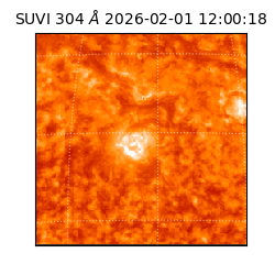 suvi - 2026-02-01T12:00:18.341000