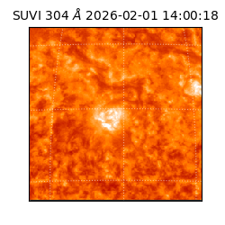 suvi - 2026-02-01T14:00:18.707000