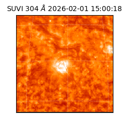 suvi - 2026-02-01T15:00:18.889000