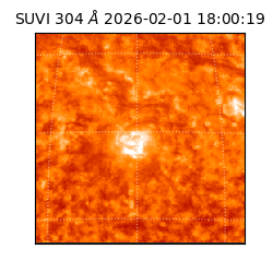 suvi - 2026-02-01T18:00:19.429000