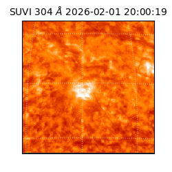 suvi - 2026-02-01T20:00:19.789000