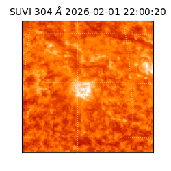 suvi - 2026-02-01T22:00:20.151000