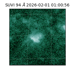 suvi - 2026-02-01T01:00:56.337000