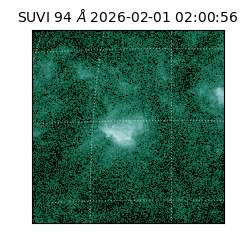 suvi - 2026-02-01T02:00:56.517000