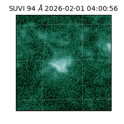 suvi - 2026-02-01T04:00:56.881000