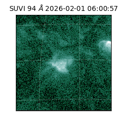 suvi - 2026-02-01T06:00:57.229000