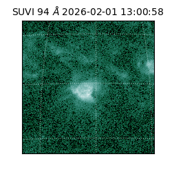 suvi - 2026-02-01T13:00:58.527000