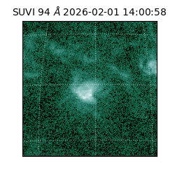 suvi - 2026-02-01T14:00:58.709000