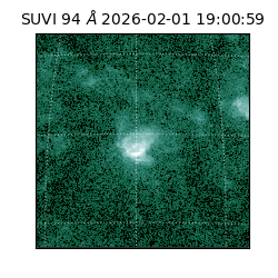 suvi - 2026-02-01T19:00:59.611000