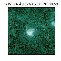 suvi - 2026-02-01T20:00:59.791000