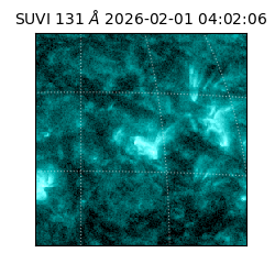 suvi - 2026-02-01T04:02:06.878000