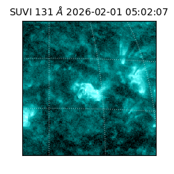 suvi - 2026-02-01T05:02:07.060000