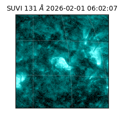 suvi - 2026-02-01T06:02:07.242000