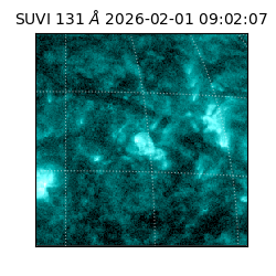 suvi - 2026-02-01T09:02:07.790000