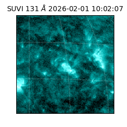 suvi - 2026-02-01T10:02:07.974000