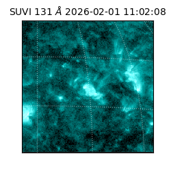 suvi - 2026-02-01T11:02:08.158000