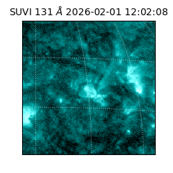 suvi - 2026-02-01T12:02:08.340000