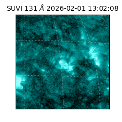 suvi - 2026-02-01T13:02:08.530000