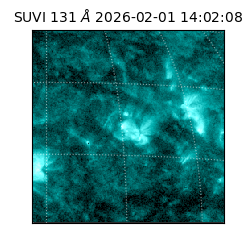 suvi - 2026-02-01T14:02:08.706000