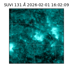 suvi - 2026-02-01T16:02:09.068000