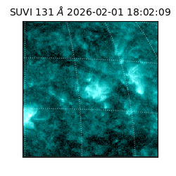 suvi - 2026-02-01T18:02:09.428000