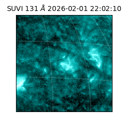 suvi - 2026-02-01T22:02:10.148000