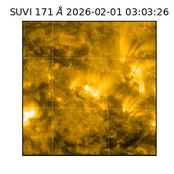 suvi - 2026-02-01T03:03:26.709000