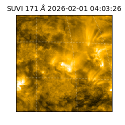 suvi - 2026-02-01T04:03:26.891000