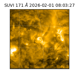 suvi - 2026-02-01T08:03:27.619000