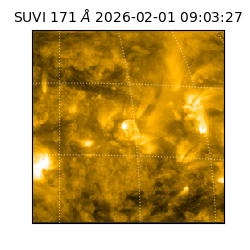 suvi - 2026-02-01T09:03:27.803000