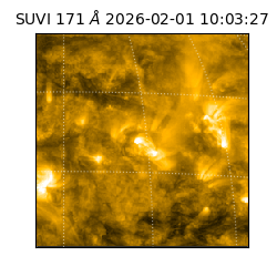 suvi - 2026-02-01T10:03:27.987000