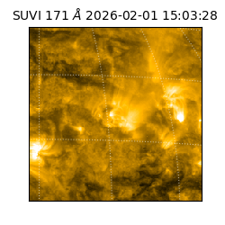 suvi - 2026-02-01T15:03:28.901000