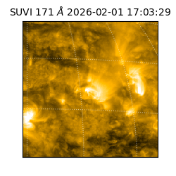 suvi - 2026-02-01T17:03:29.261000