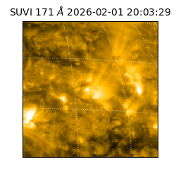 suvi - 2026-02-01T20:03:29.801000