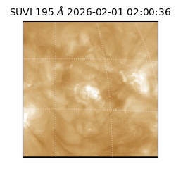 suvi - 2026-02-01T02:00:36.517000