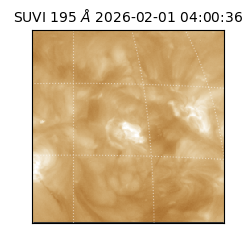 suvi - 2026-02-01T04:00:36.881000