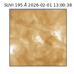 suvi - 2026-02-01T13:00:38.529000