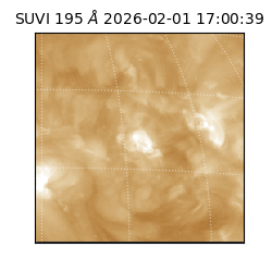 suvi - 2026-02-01T17:00:39.251000