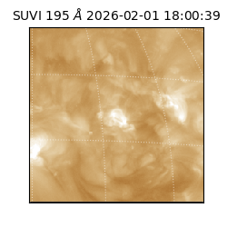 suvi - 2026-02-01T18:00:39.431000