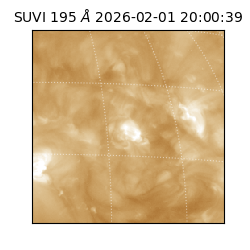 suvi - 2026-02-01T20:00:39.791000